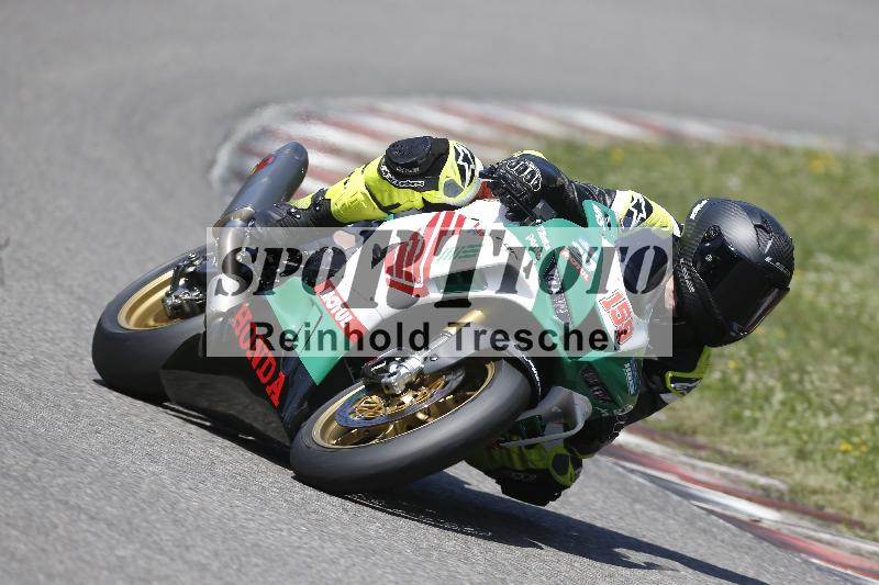 /Archiv-2025/28 20.06.2025 PROMAX ADR/Gruppe rot/159